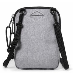 BAG EASTPAK BUDDY EK724363 цена и информация | Спортивные сумки и рюкзаки | 220.lv