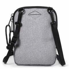 Sporta soma eastpak buddy ek724363 cena un informācija | Sporta somas un mugursomas | 220.lv