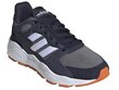 Sporta apavi adidas core crazychaos j ef5308 cena un informācija | Sporta apavi bērniem | 220.lv