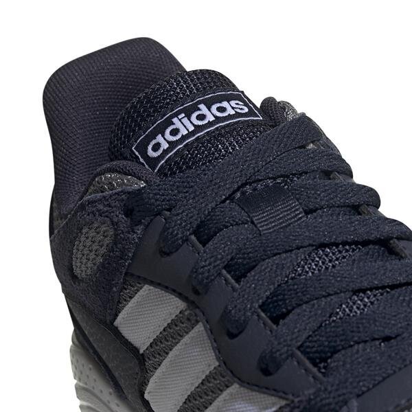 Sporta apavi adidas core crazychaos j ef5308 cena un informācija | Sporta apavi bērniem | 220.lv