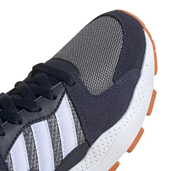 Sporta apavi adidas core crazychaos j ef5308 cena un informācija | Sporta apavi bērniem | 220.lv