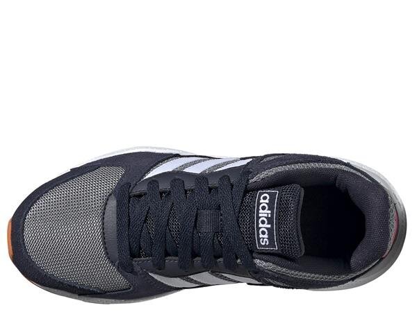 Sporta apavi adidas core crazychaos j ef5308 cena un informācija | Sporta apavi bērniem | 220.lv