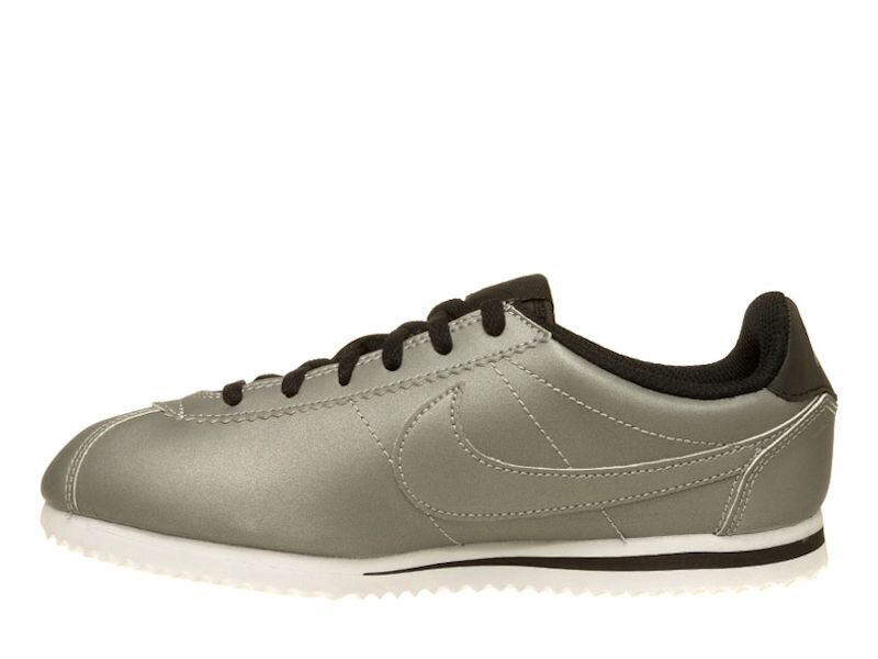 Sporta apavi nike cortez premium (gs) 905469001 cena | 220.lv