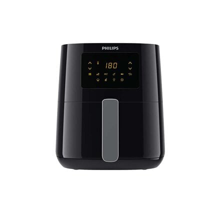 Philips HD9252/70 cena un informācija | Taukvāres katli, aerogrili | 220.lv