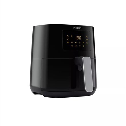 Philips HD9252/70 cena un informācija | Taukvāres katli, aerogrili | 220.lv