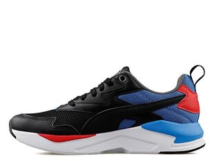 SPORTS PUMA X-RAY LITE JR 37439316 цена и информация | Puma Обувь для детей и младенцев | 220.lv