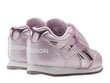 Sporta apavi reebok royal cl jogger fv1528 cena un informācija | Sporta apavi bērniem | 220.lv