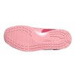 Sporta apavi puma cabana racer sl v ps 36073281 цена и информация | Sporta apavi bērniem | 220.lv