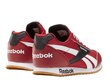 Sporta apavi reebok royal cl jogger fw8923 cena un informācija | Sporta apavi bērniem | 220.lv