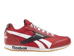 SPORTS REEBOK ROYAL CL JOGGER FW8923 цена и информация | Детская спортивная обувь | 220.lv