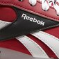 Sporta apavi reebok royal cl jogger fw8923 cena un informācija | Sporta apavi bērniem | 220.lv