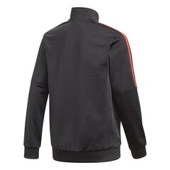 Džemperis adidas originals tracktop gn7482 cena un informācija | Zēnu jakas, džemperi, žaketes, vestes | 220.lv