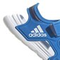 Sporta apavi adidas performance altaswim i gv7797 цена и информация | Sporta apavi bērniem | 220.lv