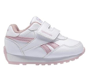 SPORTS REEBOK ROYAL REWIND GY1741 цена и информация | Стильные кеды для детей | 220.lv