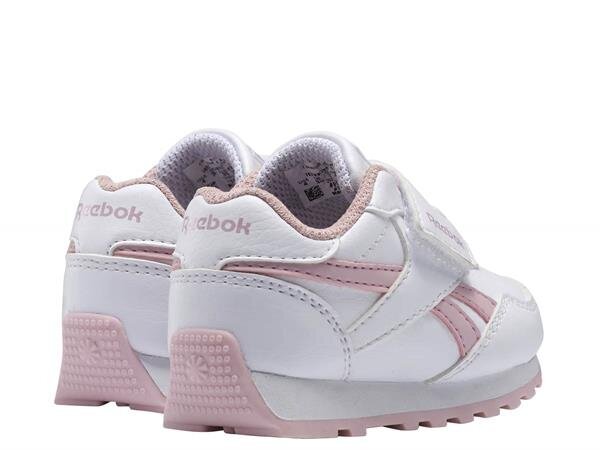 Sporta apavi reebok royal rewind gy1741 cena un informācija | Sporta apavi bērniem | 220.lv