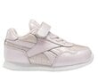 Sporta apavi reebok royal cl jogger gw5246 cena un informācija | Sporta apavi bērniem | 220.lv