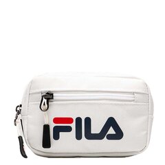 BAG FILA SPORTY BELT BAG 685113M67 цена и информация | Спортивные сумки и рюкзаки | 220.lv