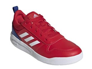 SPORTS ADIDAS PERFORMANCE TENSAUR K GZ7717 цена и информация | Детская спортивная обувь | 220.lv