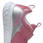 Sporta apavi reebok rush runner gw0005 cena un informācija | Sporta apavi bērniem | 220.lv