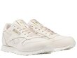 Sporta apavi reebok classic leather dv9630 cena un informācija | Sporta apavi bērniem | 220.lv