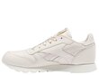 Sporta apavi reebok classic leather dv9630 cena un informācija | Sporta apavi bērniem | 220.lv