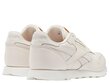 Sporta apavi reebok classic leather dv9630 cena un informācija | Sporta apavi bērniem | 220.lv