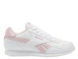 Sporta apavi reebok royal cl jogger gw5254 цена и информация | Sporta apavi bērniem | 220.lv