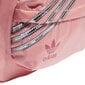 Mugursoma adidas originals nylon w bp gn2112 cena un informācija | Sporta somas un mugursomas | 220.lv