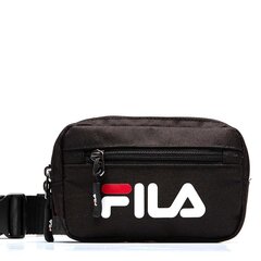 BAG FILA SPORTY BELT BAG 685113002 цена и информация | Спортивные сумки и рюкзаки | 220.lv