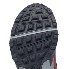 SPORTS REEBOK RUGGED RUNNER MID FW8554 цена и информация | Детская спортивная обувь | 220.lv