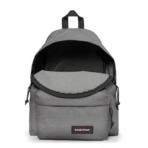 Mugursoma eastpak padded pakr ek620a26 цена и информация | Sporta somas un mugursomas | 220.lv