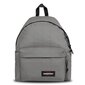 Mugursoma eastpak padded pakr ek620a26 цена и информация | Sporta somas un mugursomas | 220.lv