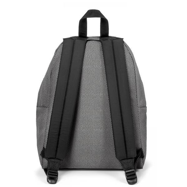 Mugursoma eastpak padded pakr ek620a26 цена и информация | Sporta somas un mugursomas | 220.lv