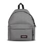 Mugursoma eastpak padded pakr ek620a26 cena un informācija | Sporta somas un mugursomas | 220.lv