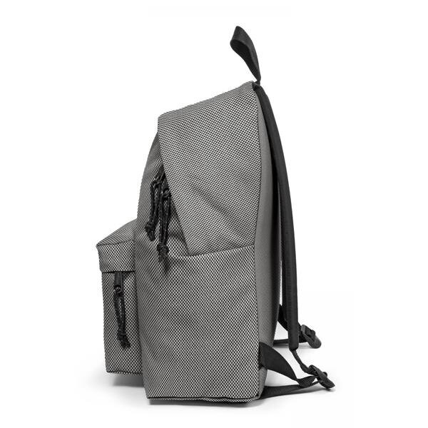 Mugursoma eastpak padded pakr ek620a26 cena un informācija | Sporta somas un mugursomas | 220.lv