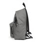 Mugursoma eastpak padded pakr ek620a26 цена и информация | Sporta somas un mugursomas | 220.lv