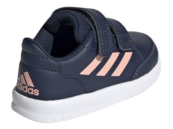 Sporta apavi adidas performance altasport cf i g27105 цена и информация | Sporta apavi bērniem | 220.lv