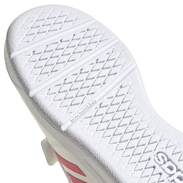 Sporta apavi adidas performance tensaur c s24049 cena un informācija | Sporta apavi bērniem | 220.lv