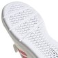Sporta apavi adidas performance tensaur c s24049 cena un informācija | Sporta apavi bērniem | 220.lv