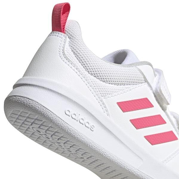 Sporta apavi adidas performance tensaur c s24049 cena un informācija | Sporta apavi bērniem | 220.lv