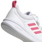 Sporta apavi adidas performance tensaur c s24049 cena un informācija | Sporta apavi bērniem | 220.lv