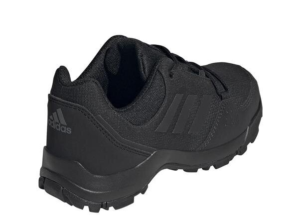 Sporta apavi adidas performance hyperhiker low k gz9219 cena un informācija | Sporta apavi bērniem | 220.lv