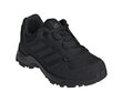 Sporta apavi adidas performance hyperhiker low k gz9219 cena un informācija | Sporta apavi bērniem | 220.lv