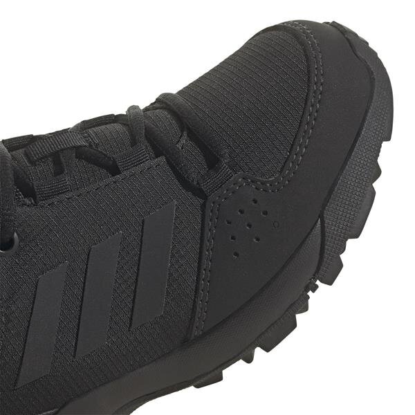 Sporta apavi adidas performance hyperhiker low k gz9219 cena un informācija | Sporta apavi bērniem | 220.lv