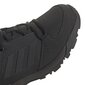 Sporta apavi adidas performance hyperhiker low k gz9219 cena un informācija | Sporta apavi bērniem | 220.lv