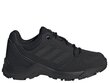 Sporta apavi adidas performance hyperhiker low k gz9219 cena un informācija | Sporta apavi bērniem | 220.lv