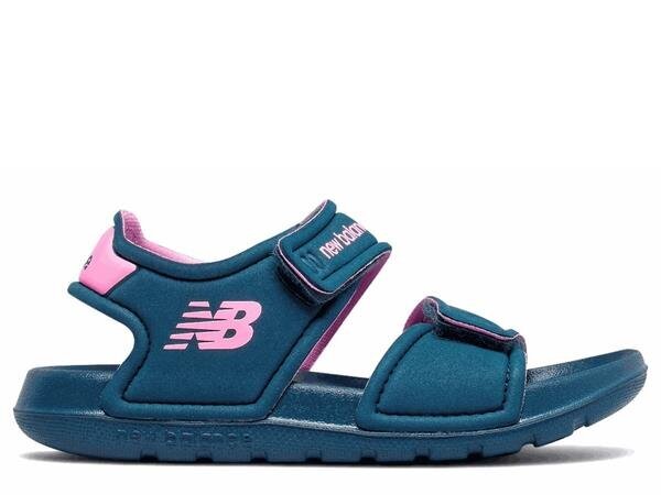 Sandales new balance sport sandal iospsdnp cena un informācija | Bērnu sandales | 220.lv