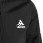 Adidas Sporta Tērpi G 3s Pes Ts Black H57226 H57226/164 цена и информация | Komplekti zēniem | 220.lv