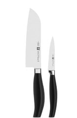 Zwilling 30144-000-0 nažu komplekts cena un informācija | Naži un to piederumi | 220.lv