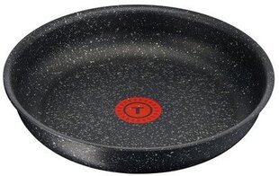 Tefal L6710412 All-purpose panna cena un informācija | Pannas | 220.lv